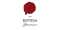 Bottega