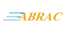 Abrac - Associação Brasileira de Avaliação da Conformidade
