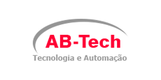 AB-Tech Tecnologia e Automação