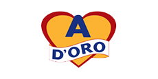 A d'oro
