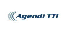 Agendi TTI