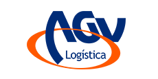 AGV Logística