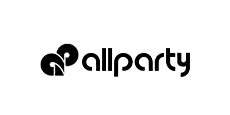 Allparty