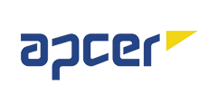 Apcer Brasil