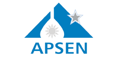 Apsen
