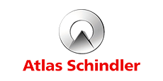 Atlas