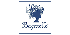 Bagatelle