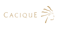 Cacique - Companhia de Café Solúvel