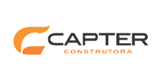 Capter Construtora