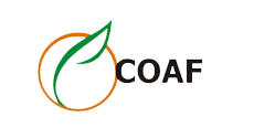 Coaf - Cooperativa orgânica Agrícola Familiar
