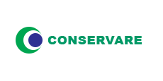 Conservare