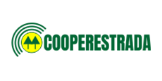Cooperestrada Transportes e Logística