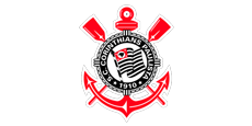 Sport Club Corinthians Paulista
