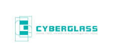 Cyberglass