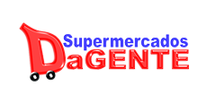 Supermercado Amigo da Gente