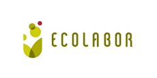 Ecolabor