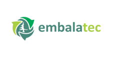 Embalatec