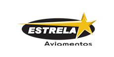 Estrela Aviamentos