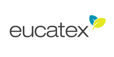 Eucatex