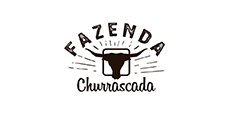 Fazenda Churrascada