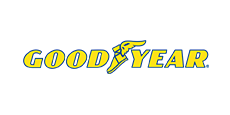 Goodyear