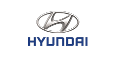 Hyundai Corporation