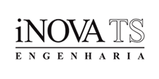 iNova TS