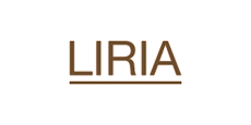 Liria Engenharia