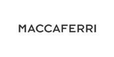 Maccaferri