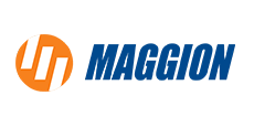 Maggion