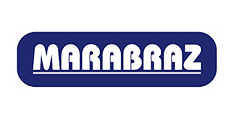 Marabraz