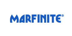 Marfinite Tecnologia & Design