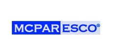 Mcparesco
