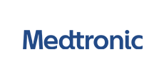 Medtronic