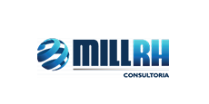 MillRH Consultoria