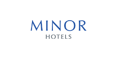 Minor Hotels