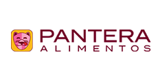 Pantera
