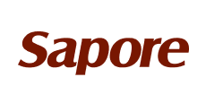 Sapore