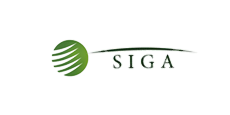 Siga
