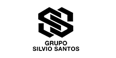 Grupo Silvio Santos