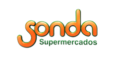 Sonda