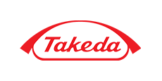Nycomed: a Takeda Company