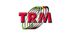 TRM Resinas Termoplásticas