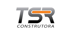 TSR Construtora