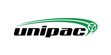 Unipac