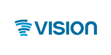 Vision Diagnósticos