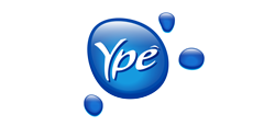 Ypê