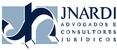 JNardi