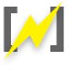 Powerhertz - Informática, Gráfica e Hospedagem